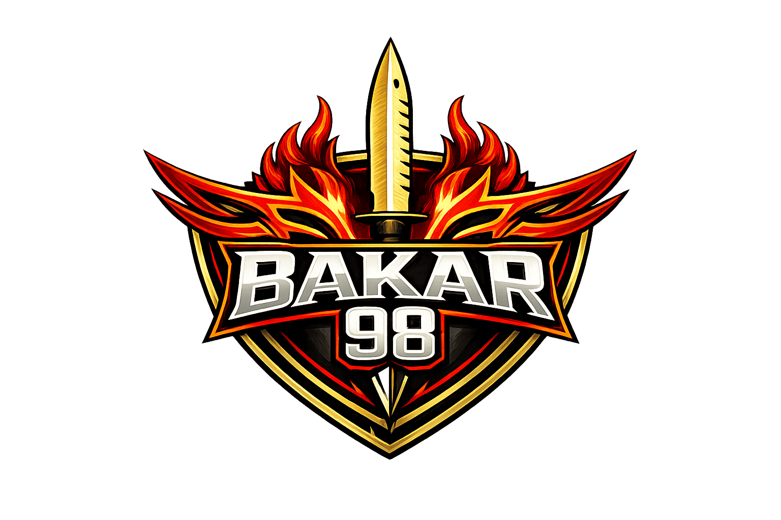 BAKAR98